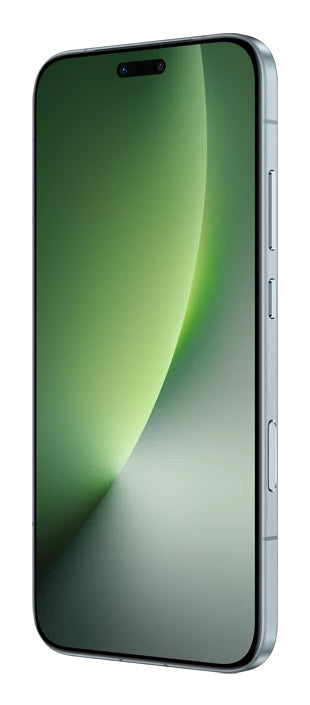 Honor Magic8 Pro 512GB Blå – Honor