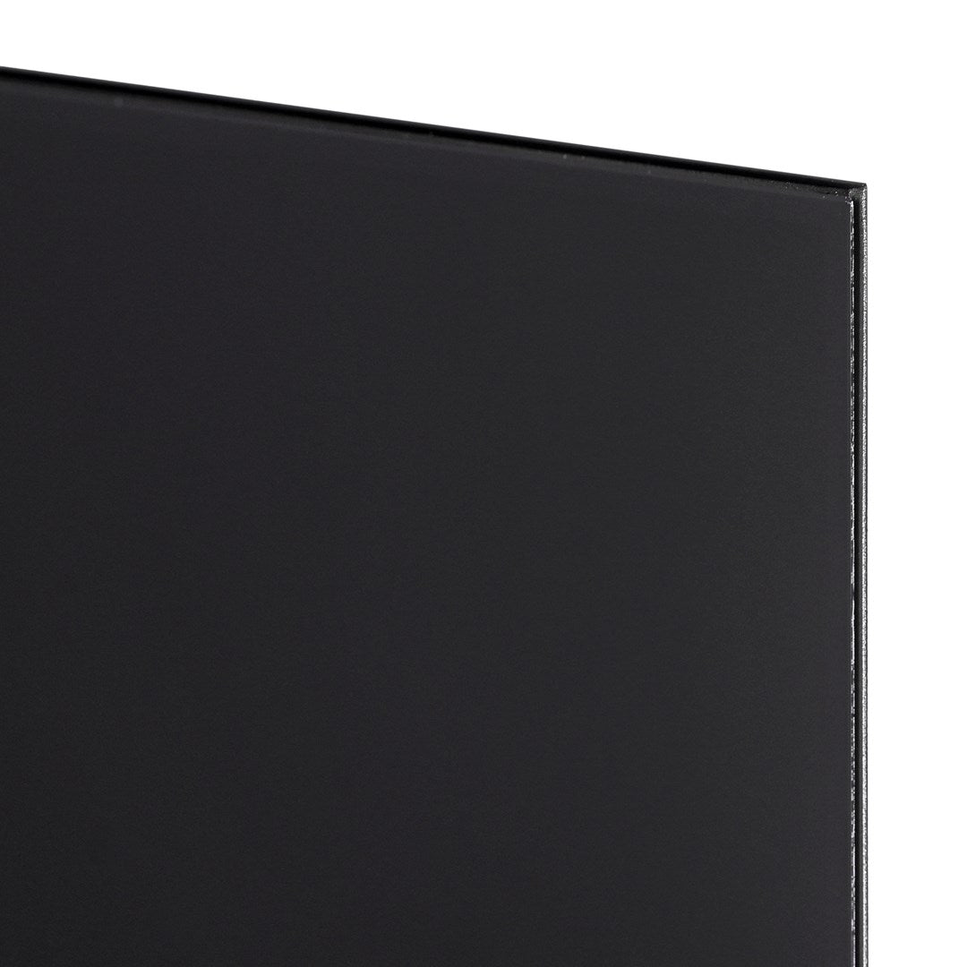 Philips 75PUS7810/12 TV 190.5 cm (75") 4K Ultra HD Smart TV Wi-Fi Black – Philips