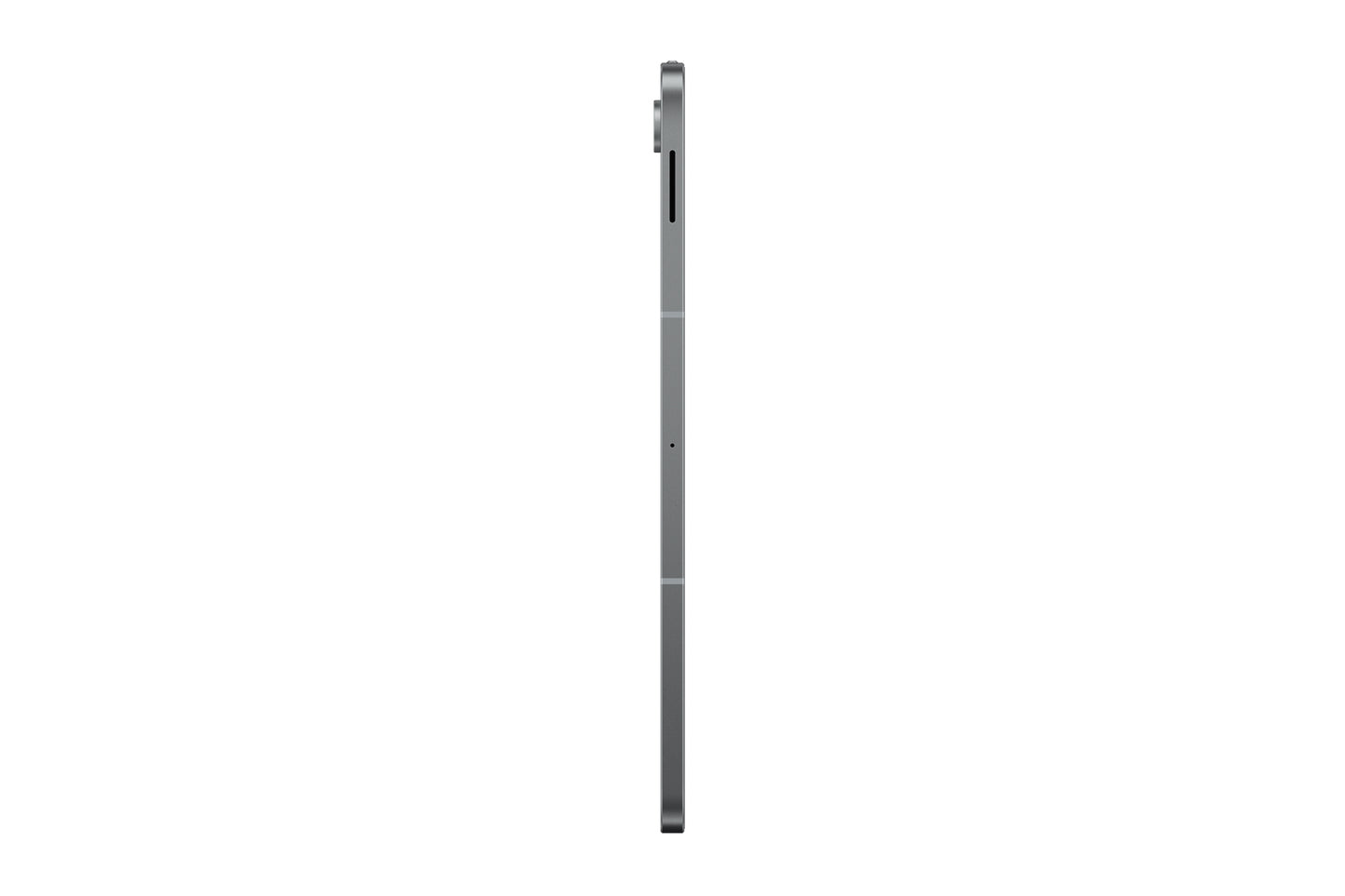 Samsung Galaxy Tab S10 FE+ WiFi + 5G 128GB X626 Grå – Samsung