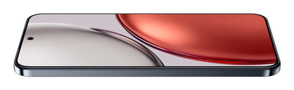 Honor Magic8 Lite 256GB Svart – Honor