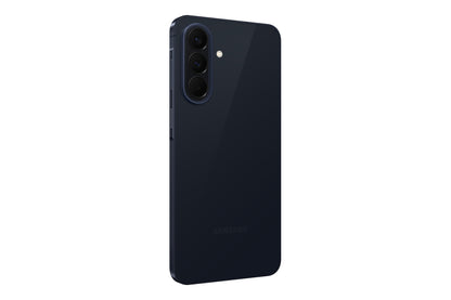 Samsung Galaxy A57 5G 512GB Mörkblå – Samsung