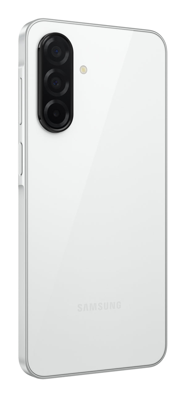 Samsung Galaxy A26 5G 128GB A266 Vit – Samsung