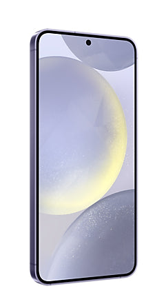 Samsung Galaxy S24 256GB S921 Purple – Samsung