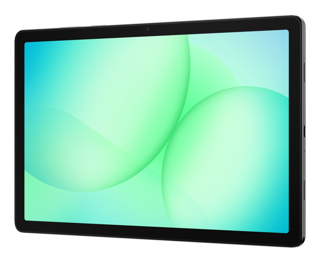Samsung Galaxy Tab A11+ 5G (11") – Samsung