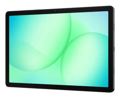 Samsung Galaxy Tab A11+ 5G (11") – Samsung