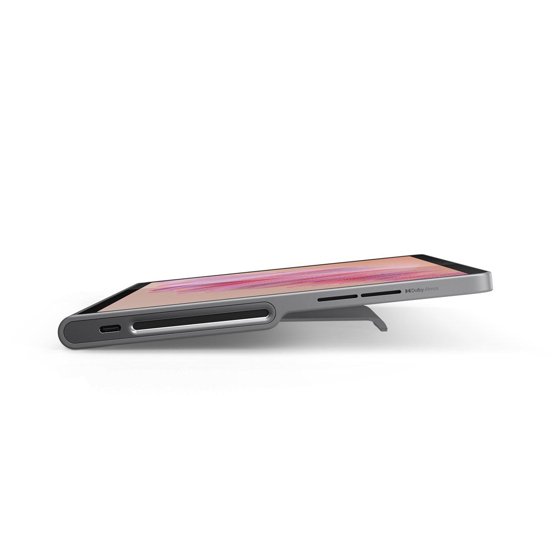 Lenovo Tab Plus Mediatek 128 GB 29.2 cm (11.5") 8 GB Wi-Fi 5 (802.11ac) Android 14 Grey – Lenovo