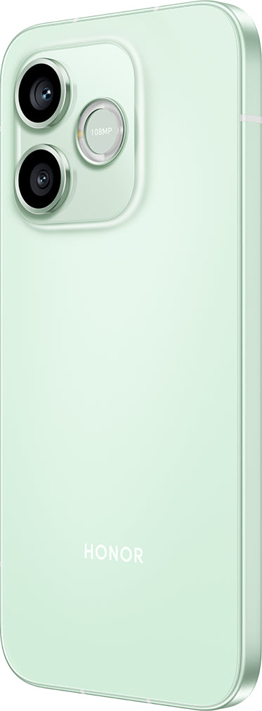 Honor 600 Lite 8GB/256GB Grön – Honor