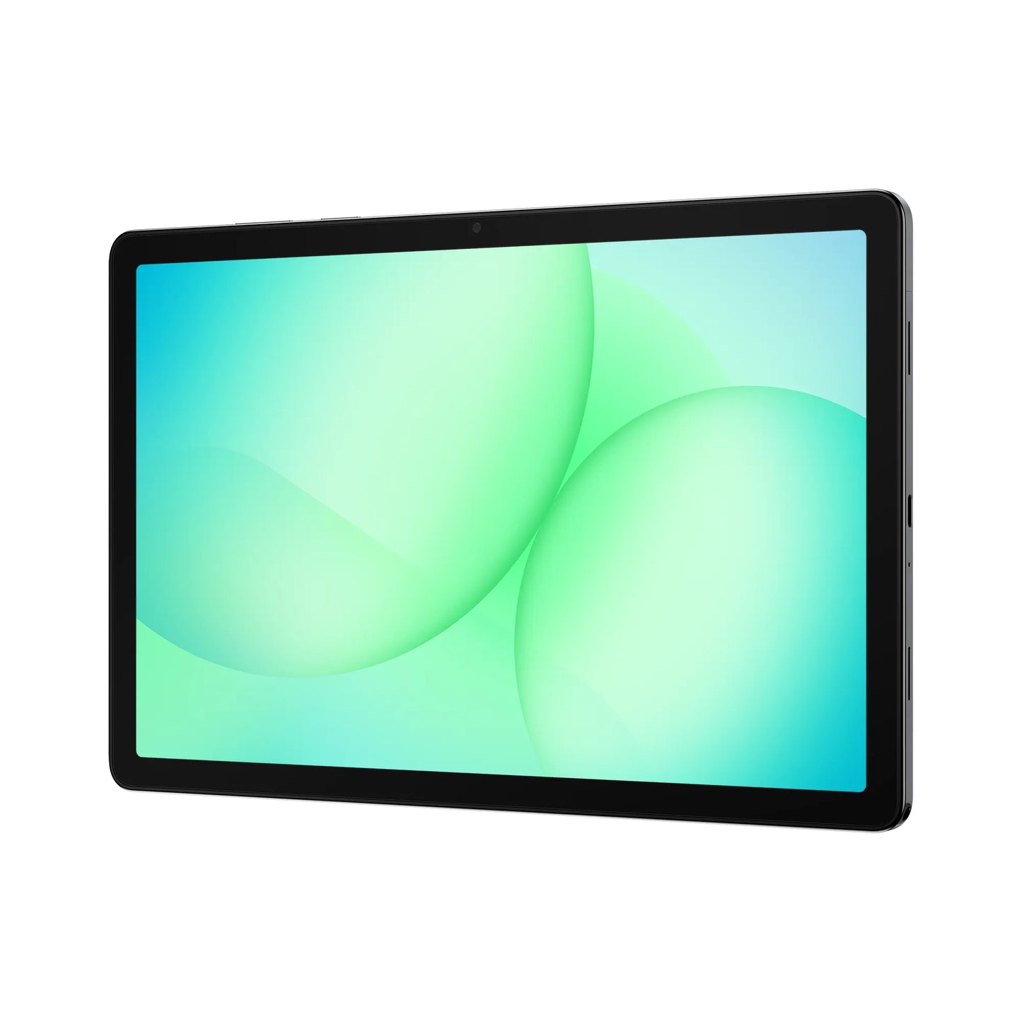 Samsung Galaxy Tab A11+ WiFi + 5G 6GB/128GB Grå Enterprise Edition – Samsung