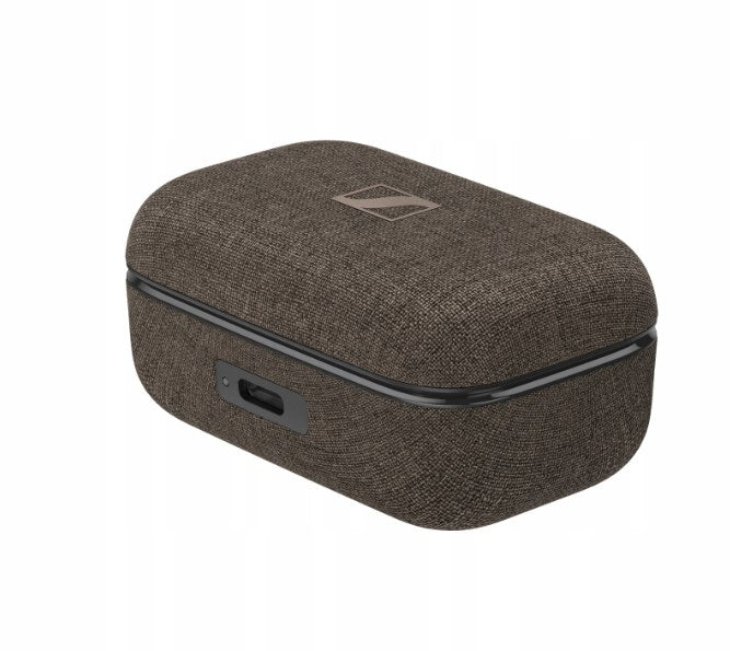 Sennheiser Momentum True Wireless 4 Brown
