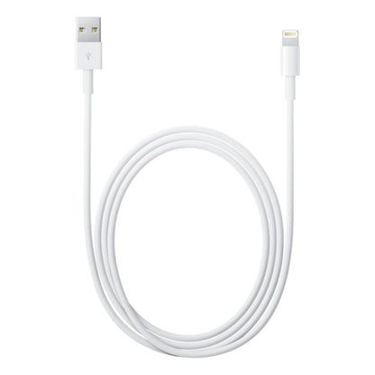 Apple Lightning to USB Cable 2 metre