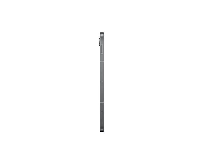 Samsung Galaxy Tab S10 FE 5G Entreprise Edition Samsung Exynos LTE-TDD & LTE-FDD 128 GB 27.7 cm (10.9") 8 GB Wi-Fi 6 (802.11ax) Grey – Samsung
