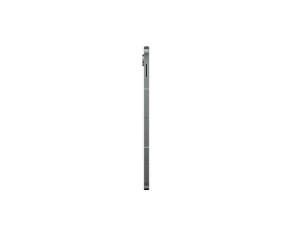 Samsung Galaxy Tab S10 FE 5G Entreprise Edition Samsung Exynos LTE-TDD & LTE-FDD 128 GB 27.7 cm (10.9") 8 GB Wi-Fi 6 (802.11ax) Grey – Samsung