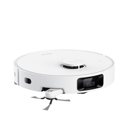 Dreame D20 Pro 0.7 L White – dreame