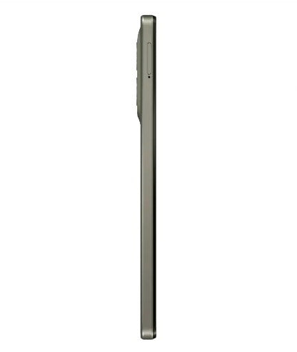 Motorola moto g06 power 17,5 cm (6.88") Dubbla SIM-kort Android 15 4G USB Type-C 4 GB 64 GB 7000 mAh Khaki