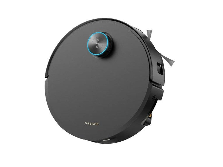 Dreame Aqua10 Ultra Track Complete Black – dreame