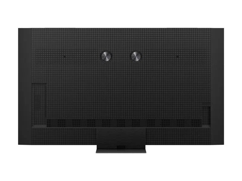 TCL 75C8K TV 190.5 cm (75") 4K Ultra HD Smart TV Wi-Fi 4500 cd/m² Black – TCL