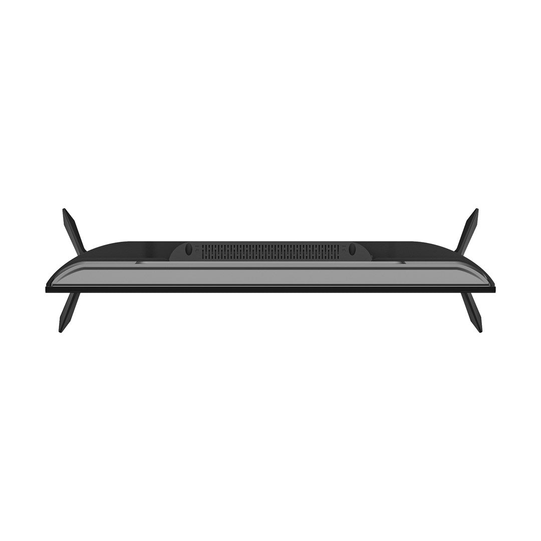Krüger&Matz KM0232-V3 TV 81.3 cm (32") HD Smart TV Wi-Fi Black – Kruger & Matz