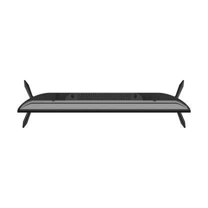 Krüger&Matz KM0232-V3 TV 81.3 cm (32") HD Smart TV Wi-Fi Black – Kruger & Matz
