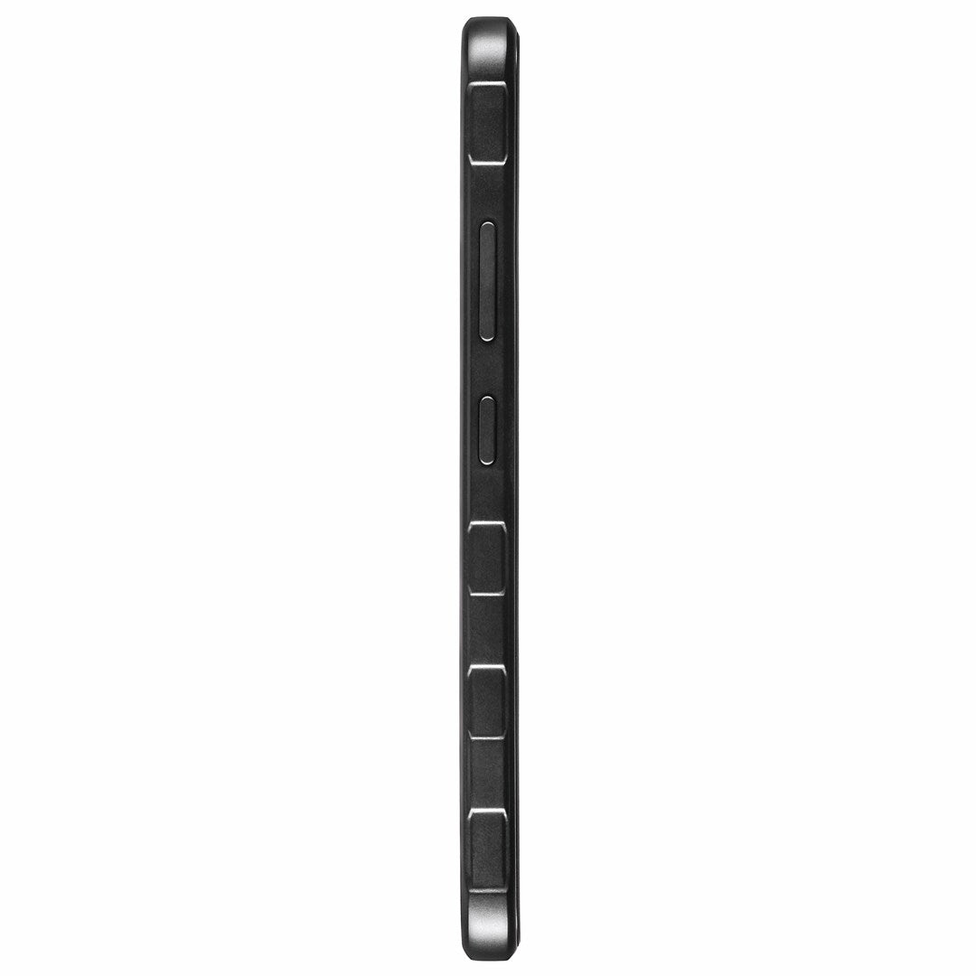 Samsung Galaxy XCover7 Enterprise Edition – Samsung