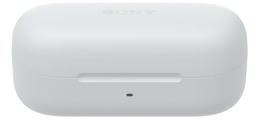 Sony WF-C510 Vit – Sony