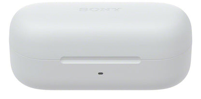 Sony WF-C510 Vit – Sony