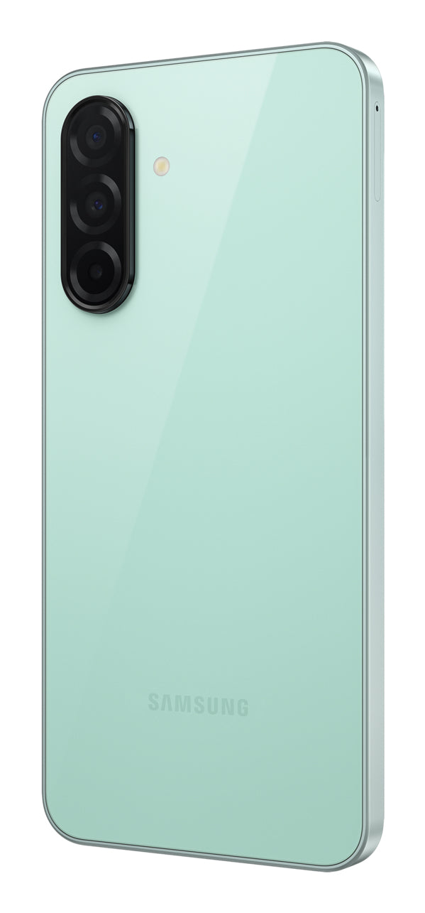 Samsung Galaxy A26 5G 256GB A266 Mint – Samsung