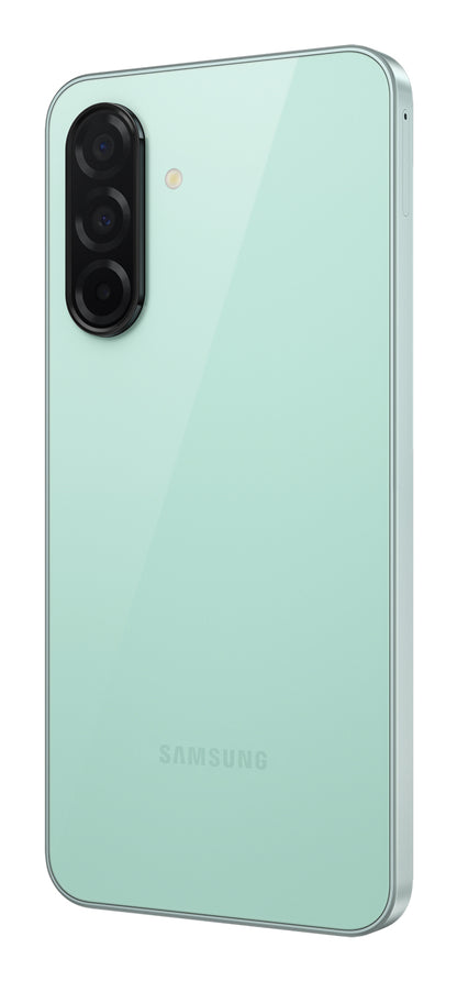 Samsung Galaxy A26 5G 256GB A266 Mint – Samsung