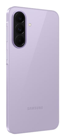 Samsung Galaxy A37 5G 256GB Lila – Samsung