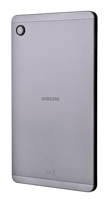 Samsung Galaxy Tab A11+ 5G LTE-TDD & LTE-FDD 256 GB 27,9 cm (11") 8 GB Wi-Fi 5 (802.11ac) Grå