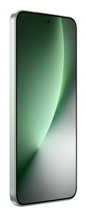 Honor Magic8 Lite 256GB Grön – Honor