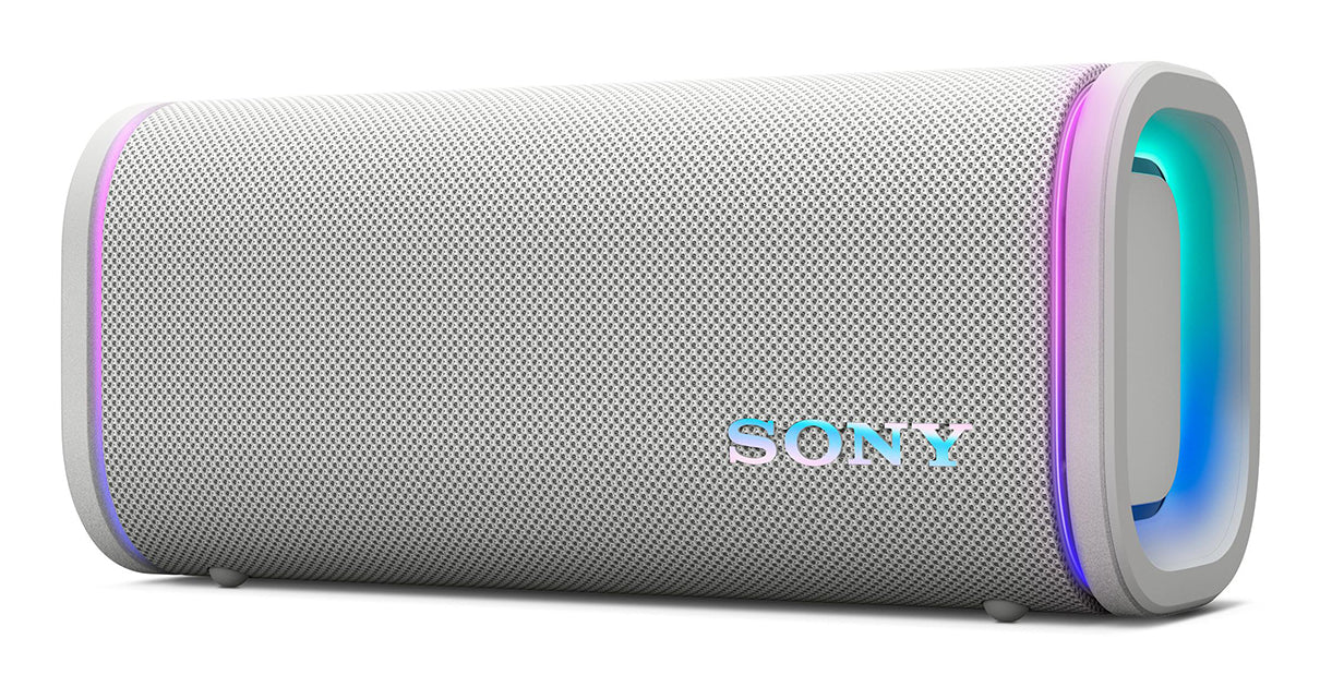 Sony ULT Field 5 Vit – Sony