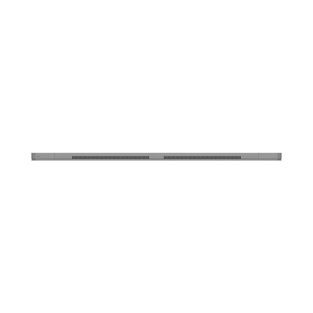 Huion Kamvas Studio 16 graphics tablet