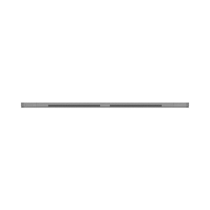 Huion Kamvas Studio 16 graphics tablet