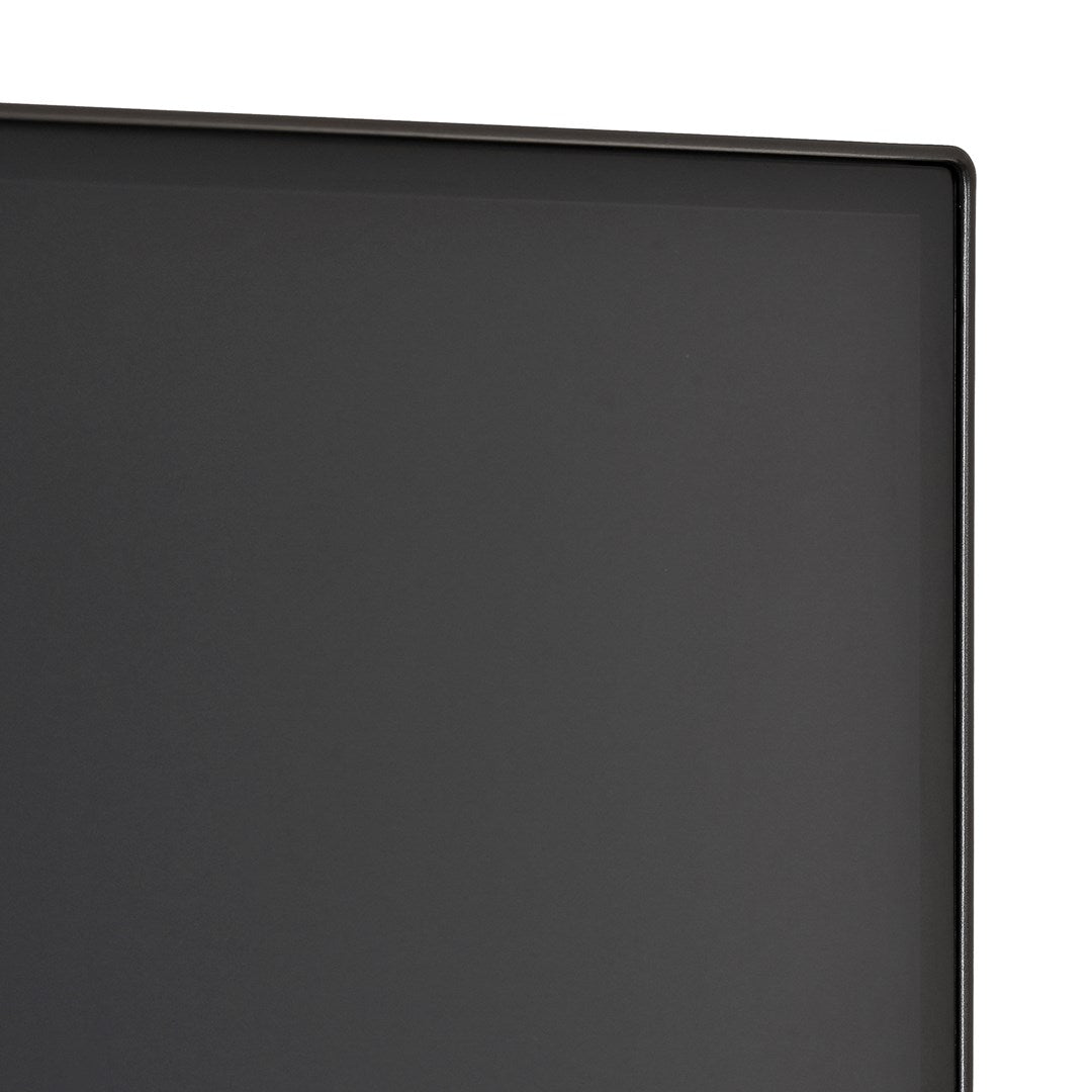 Philips 65OLED770 165.1 cm (65") 4K Ultra HD Smart TV Wi-Fi Black – Philips