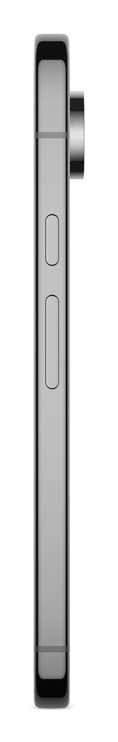 Google Pixel 9 Pro XL 128GB Black