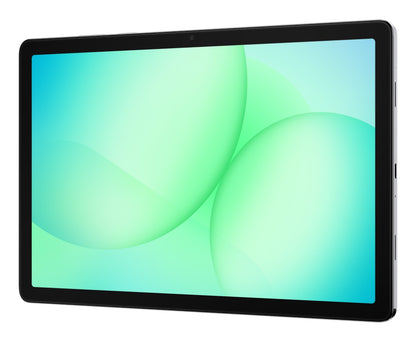 Samsung Galaxy Tab A11+ 5G LTE-TDD & LTE-FDD 256 GB 27.9 cm (11") 8 GB Wi-Fi 5 (802.11ac) Silver – Samsung