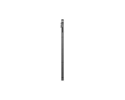 Samsung Galaxy Tab S10 Lite WiFi + 5G 128GB Grå – Samsung