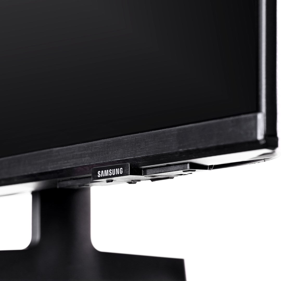Samsung U8000F UE85U8092FUXXH TV 2.16 m (85") 4K Ultra HD Smart TV Wi-Fi Black – Samsung