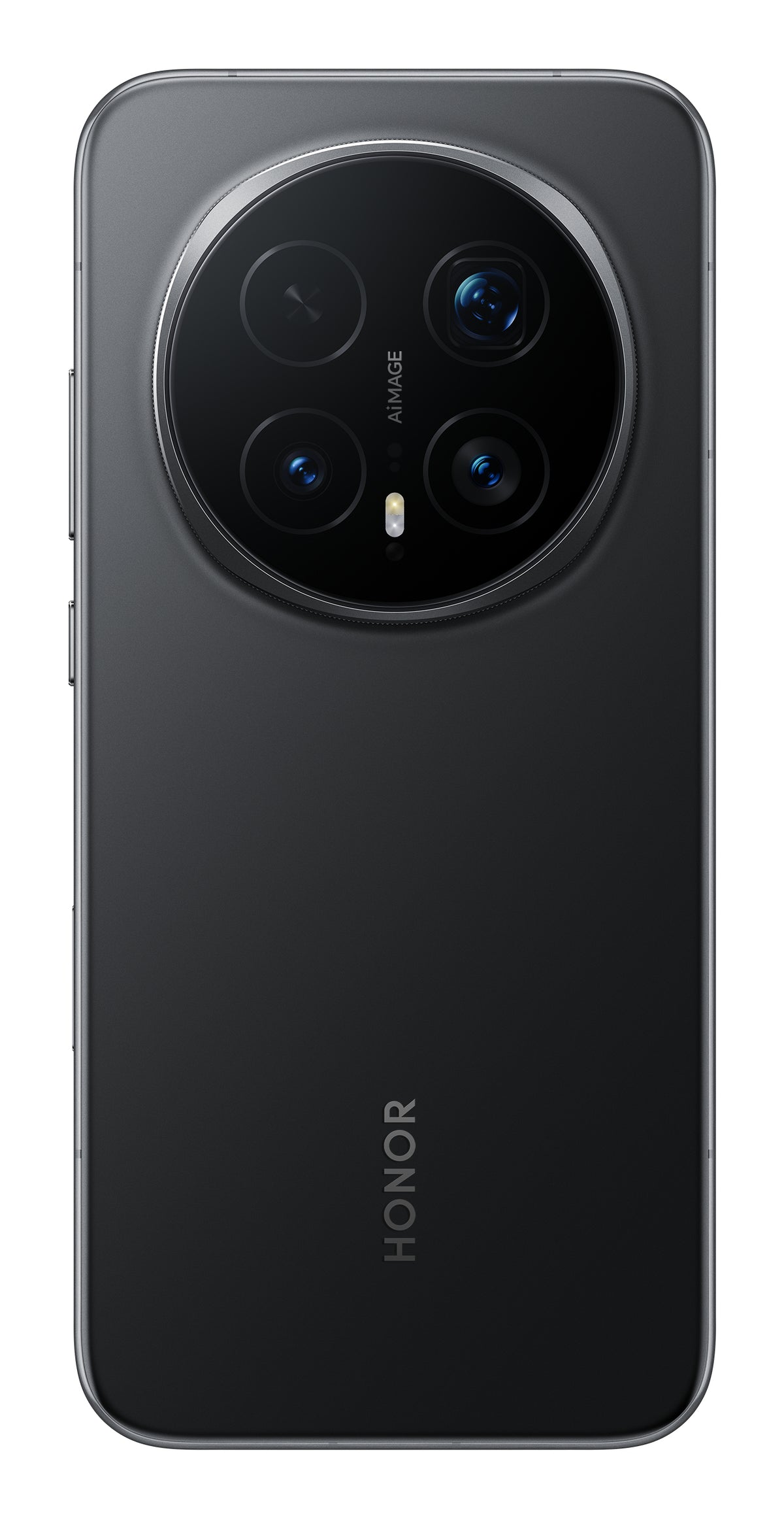 Honor Magic8 Pro 512GB Svart – Honor