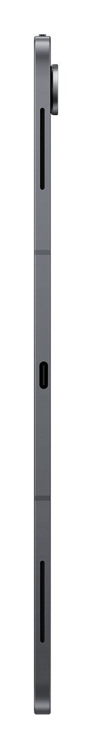 Samsung Galaxy Tab S11 Ultra 5G 256 GB 37.1 cm (14.6") 12 GB Wi-Fi 7 (802.11be) Grey