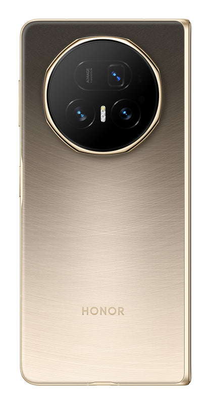 Honor Magic V5 16GB/512GB Guld – Honor