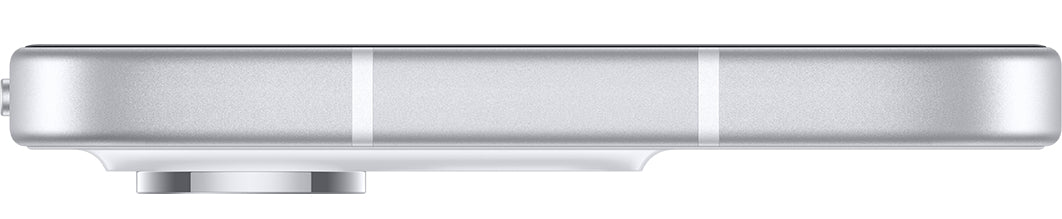 Honor 600 Lite 8GB/256GB Grå – Honor
