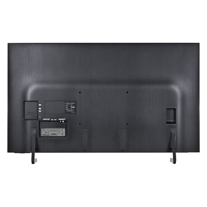 Samsung QE65S85FAE 165.1 cm (65") 4K Ultra HD Smart TV Wi-Fi Black – Samsung