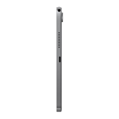 Lenovo Tab 10 MediaTek Helio G85 10.1" WUXGA 400 nits 60 Hz Touch Arm 4/128 GB Mali-G52 MC2 WiFi Android Luna Grey
