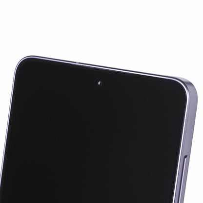 Samsung Galaxy S26 16 cm (6.3") Dual SIM Android 16.0 5G USB Type-C 12 GB 512 GB 4300 mAh Violet
