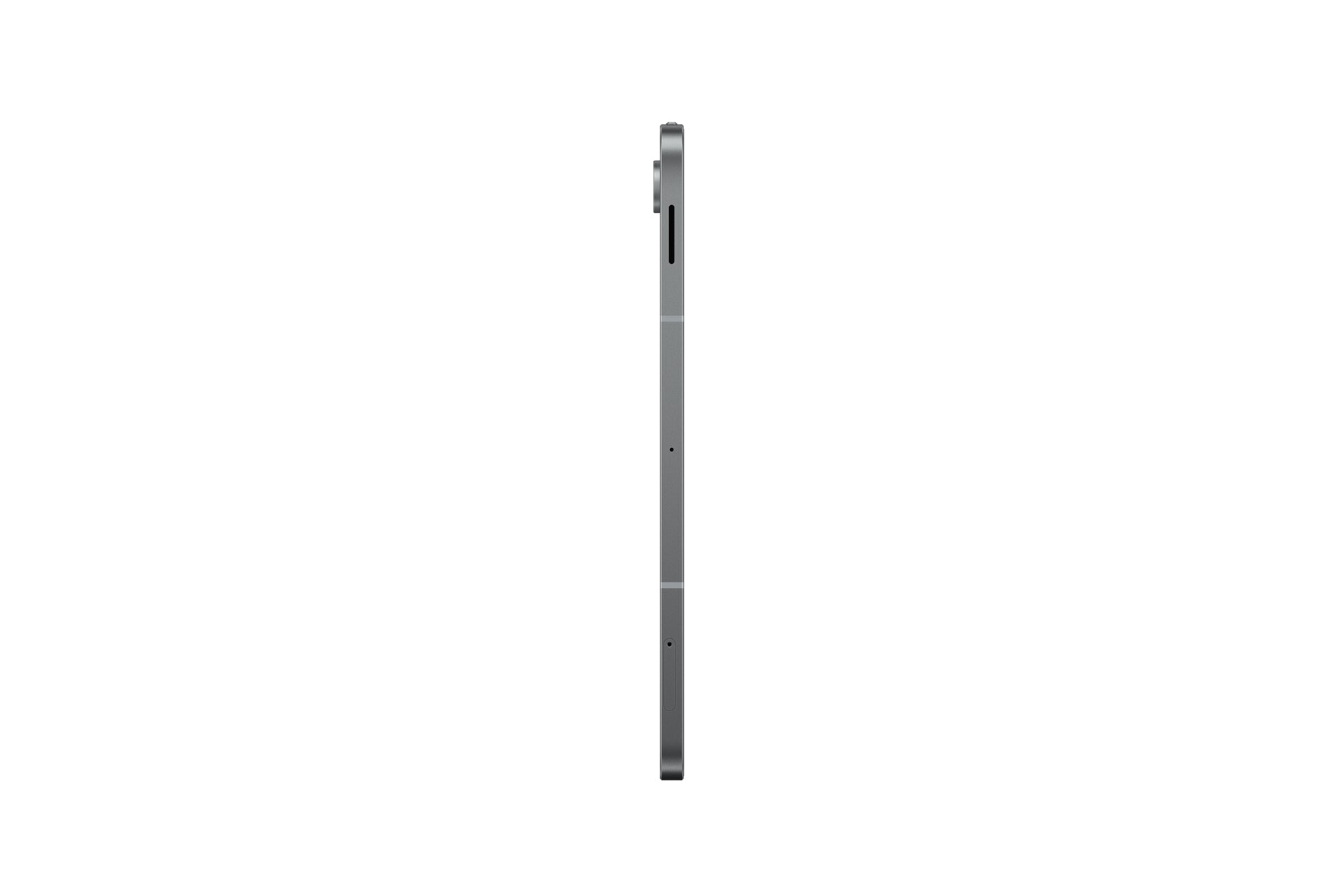 Samsung Galaxy Tab S10 FE WiFi 256GB X520 Grå – Samsung