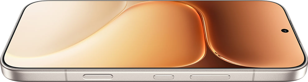 Honor 600 512GB Guld – Honor