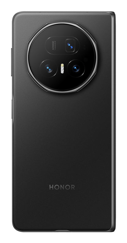 Honor Magic V5 16GB/512GB Svart – Honor