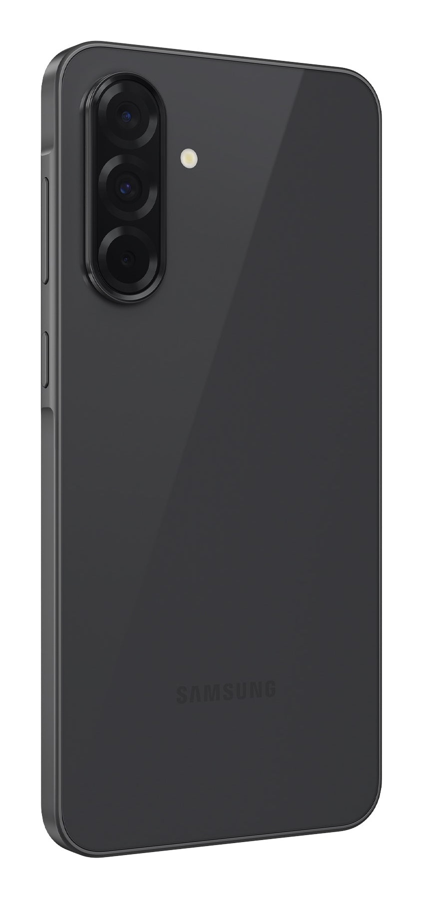 Samsung Galaxy A36 5G 128GB A366 Svart – Samsung