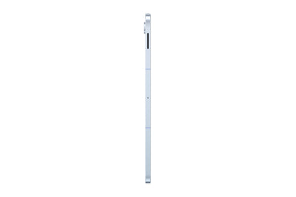 Samsung Galaxy Tab S10 FE+ WiFi 256GB X620 Blå – Samsung
